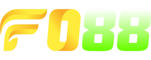 Ko66 7 6 1750487767002 slide