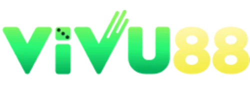 Ko66 4 6 1750487787923 slide