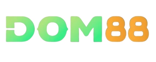 Ko66 5 6 1753072838199 slide