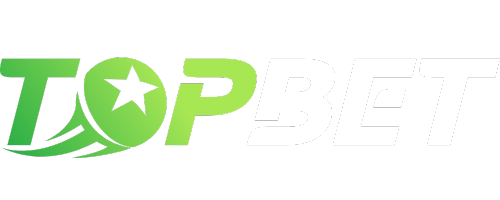 Ko66 9 6 1753072855787 slide