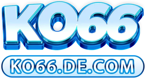 ko66vn.br.com